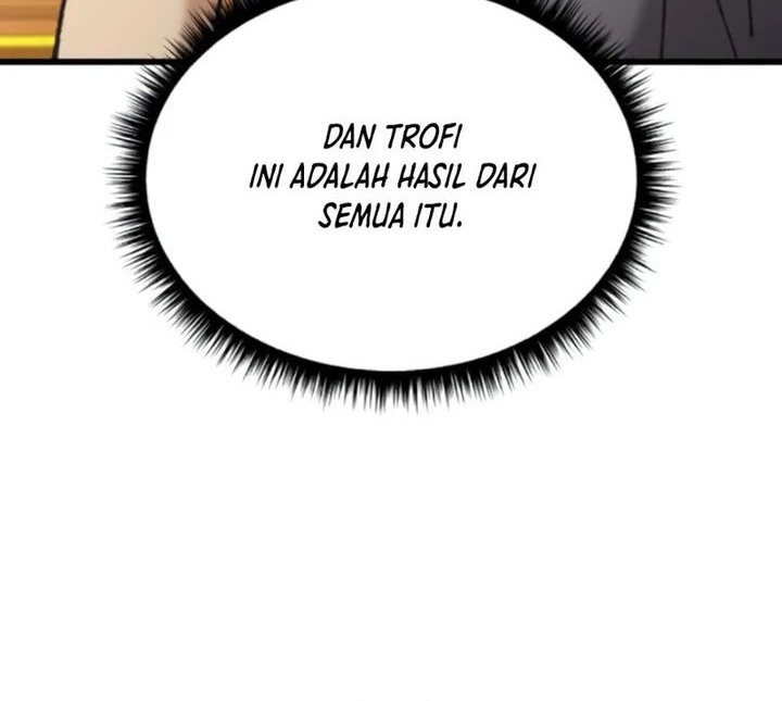 Halaman 198
