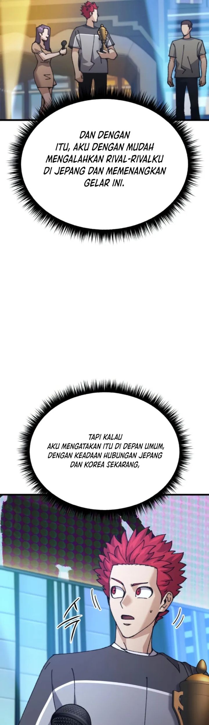Halaman 201