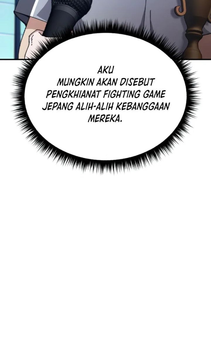 Halaman 202
