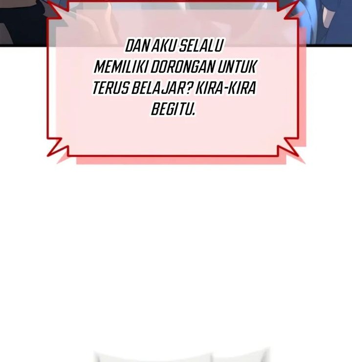 Halaman 204