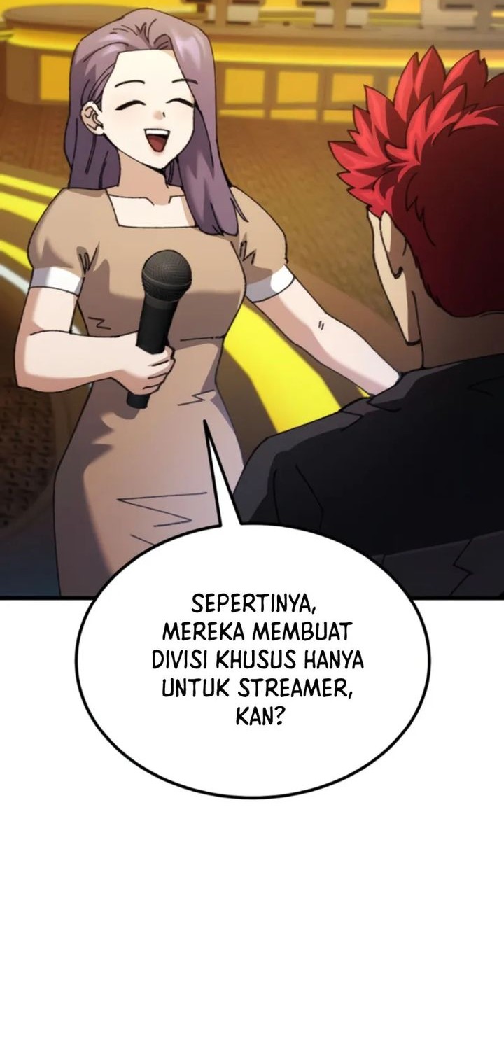 Halaman 206