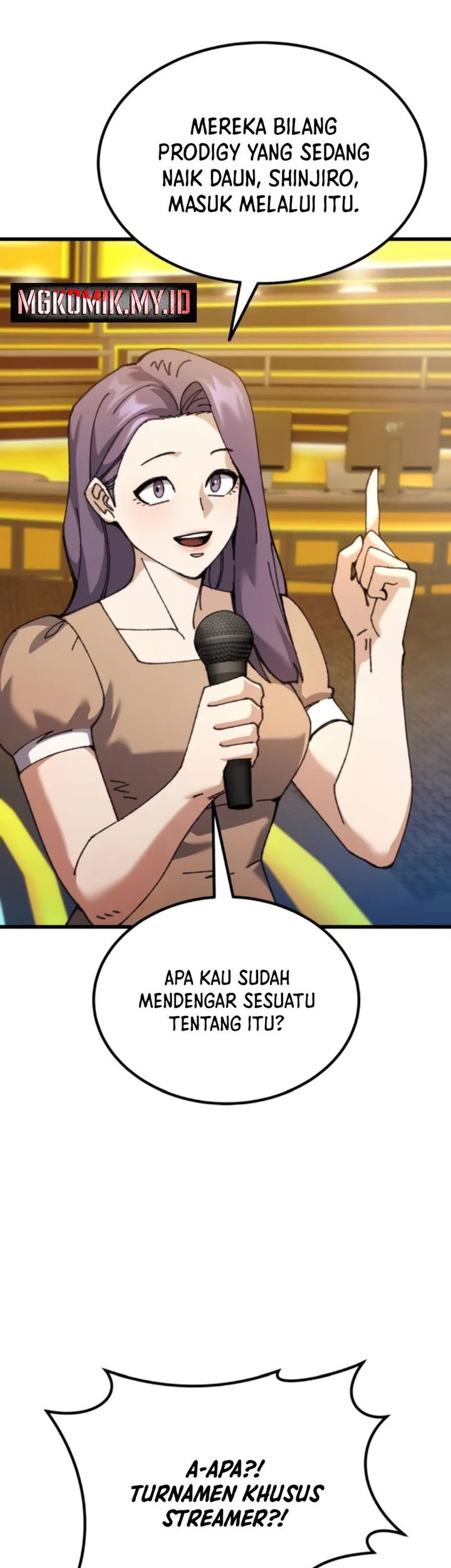 Halaman 207