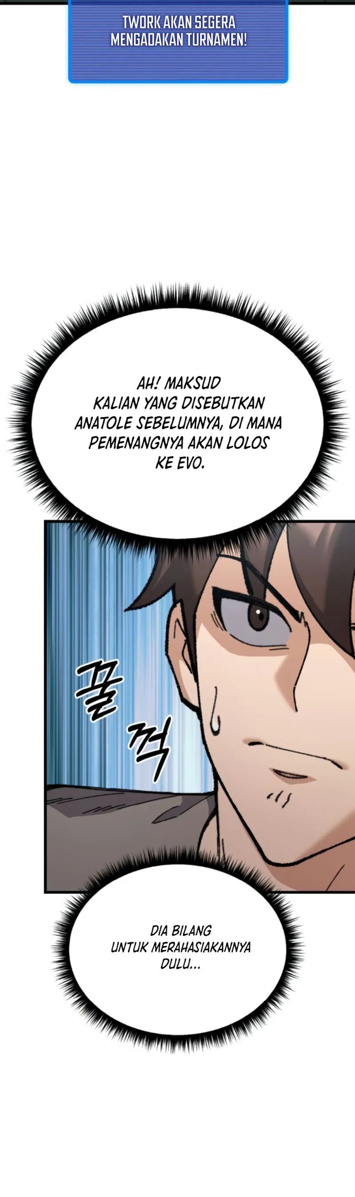 Halaman 213