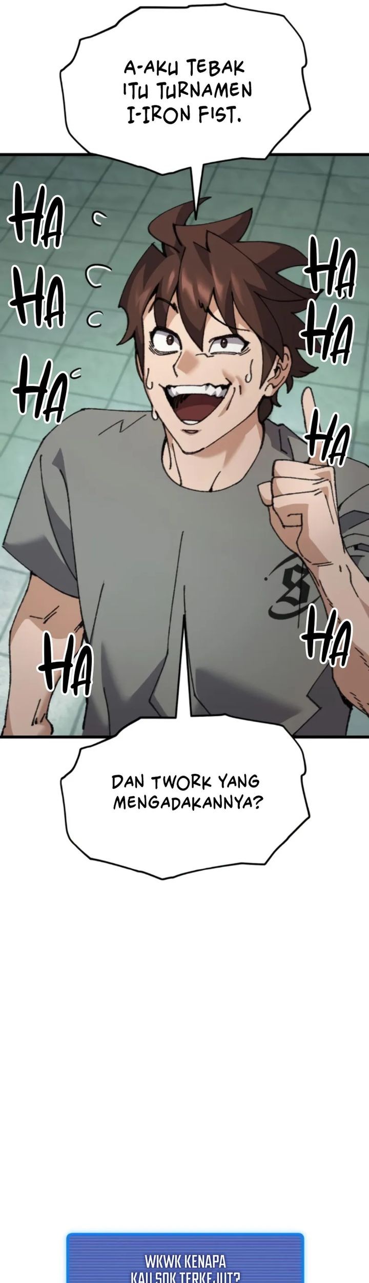Halaman 214