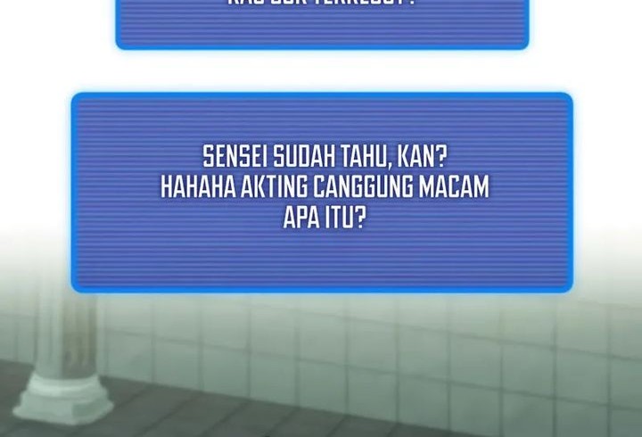 Halaman 215