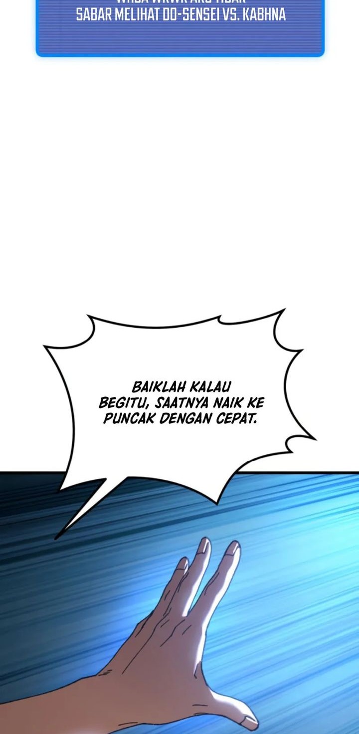 Halaman 219
