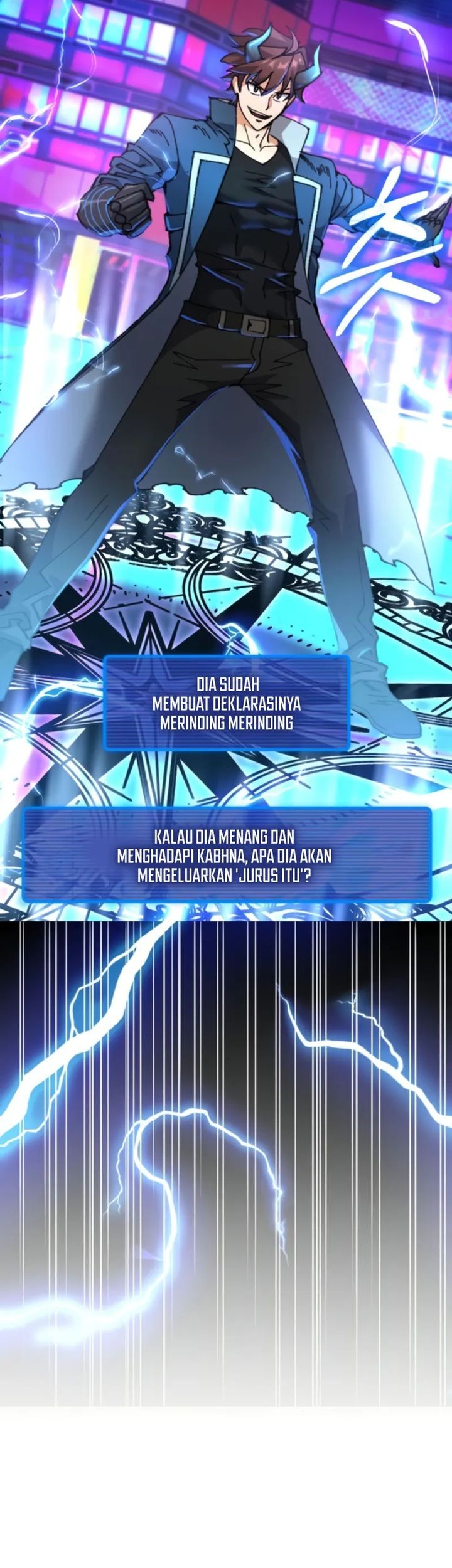 Halaman 221