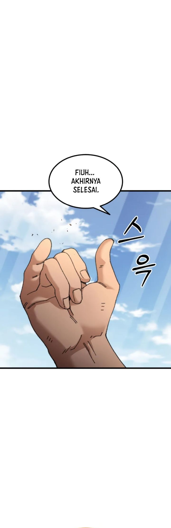 Halaman 225