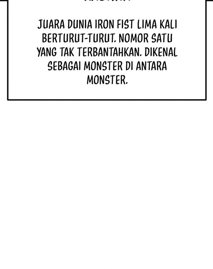 Halaman 227