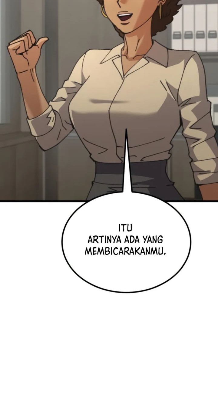 Halaman 229
