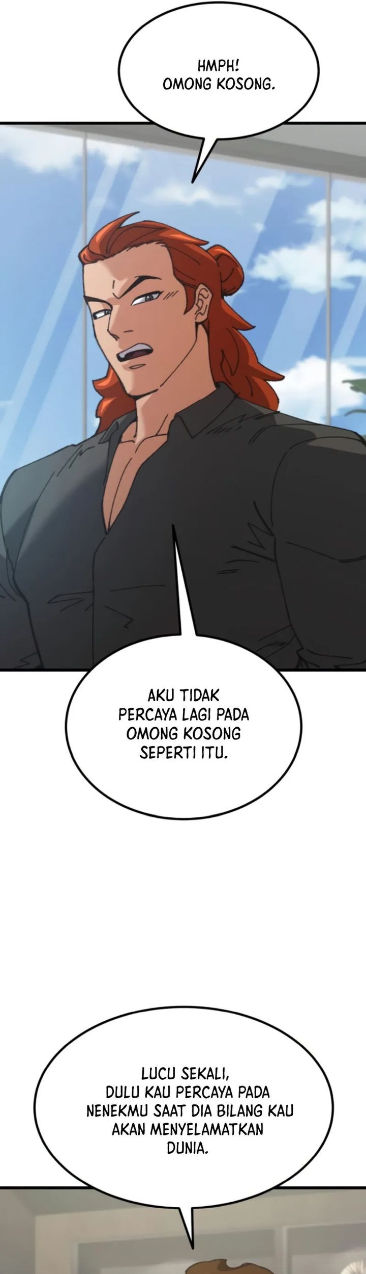 Halaman 230