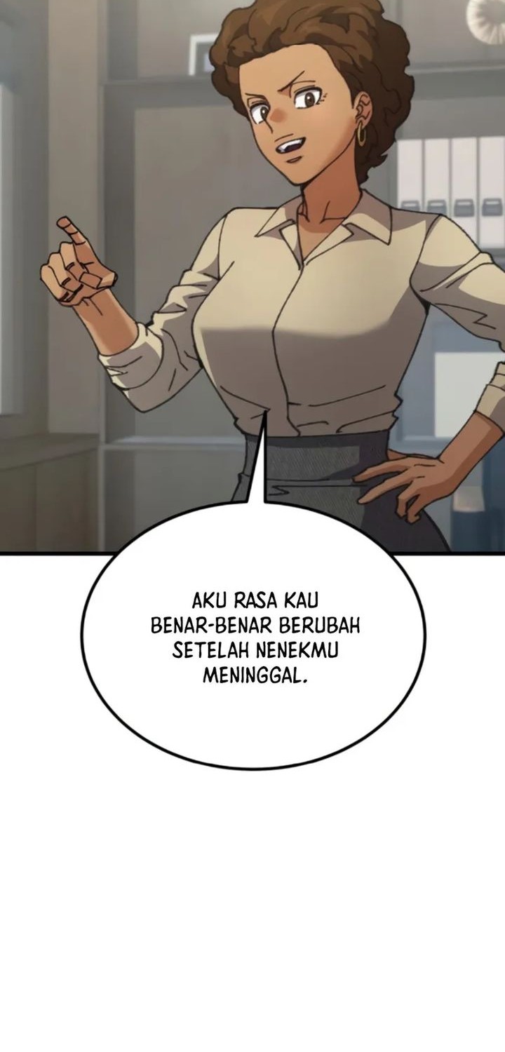 Halaman 231