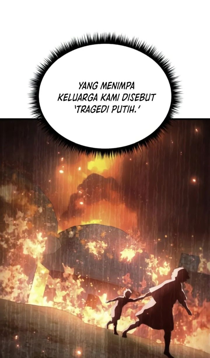 Halaman 233