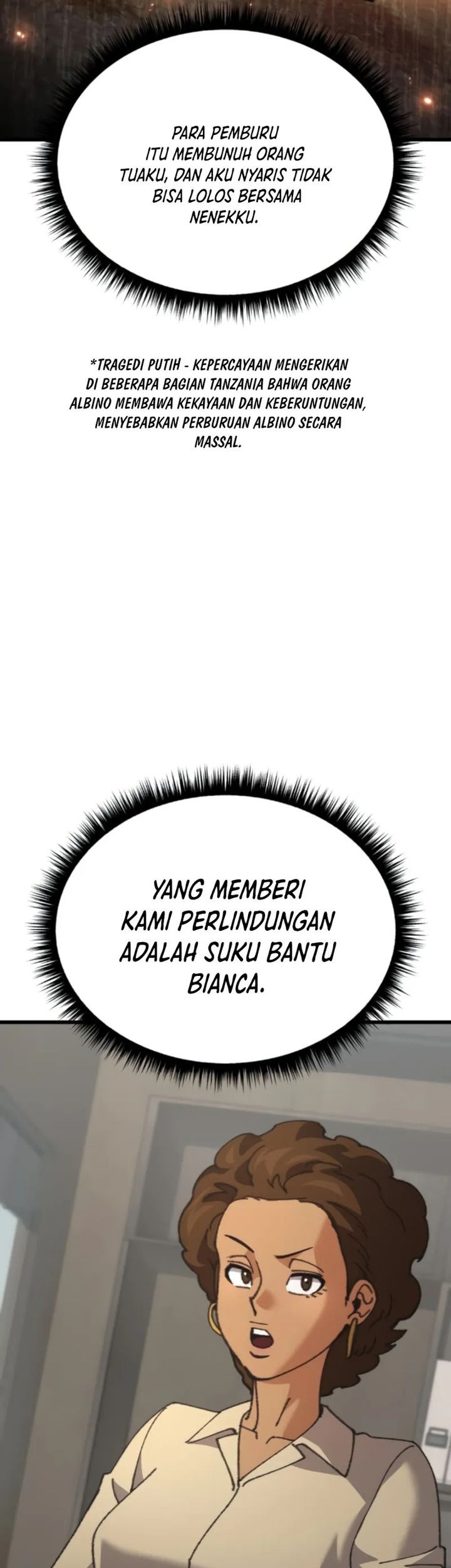 Halaman 234