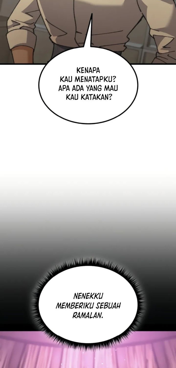 Halaman 235