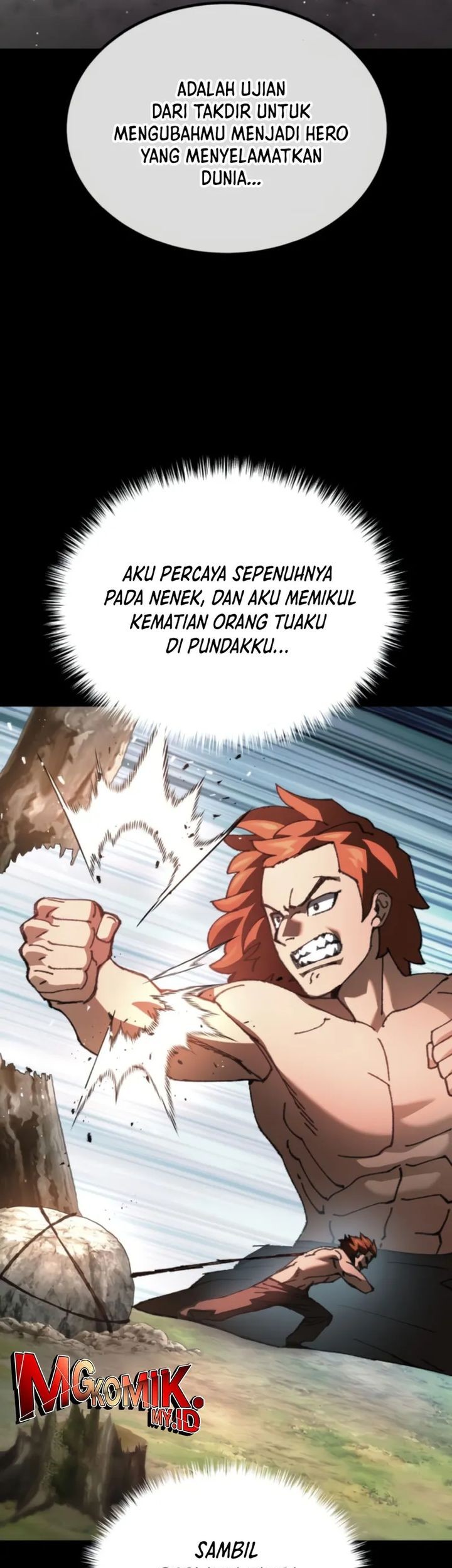 Halaman 238