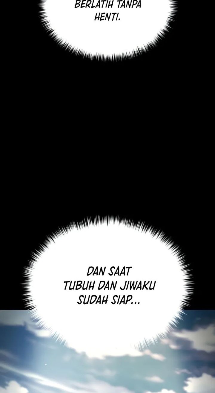 Halaman 239