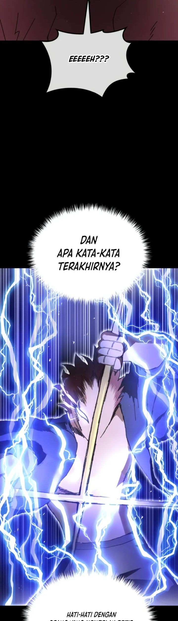 Halaman 242