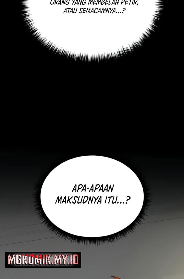 Halaman 243