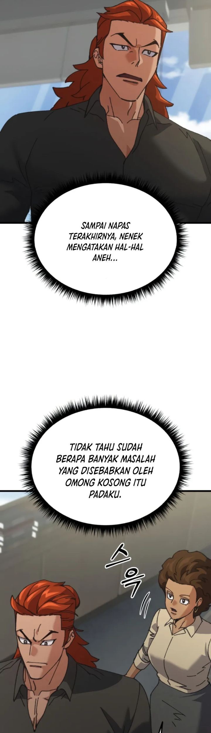 Halaman 244