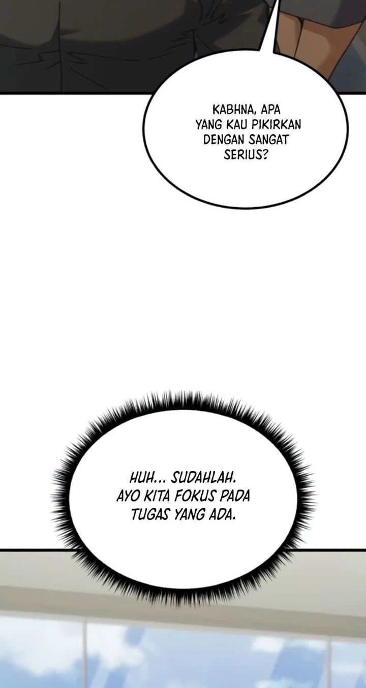 Halaman 245