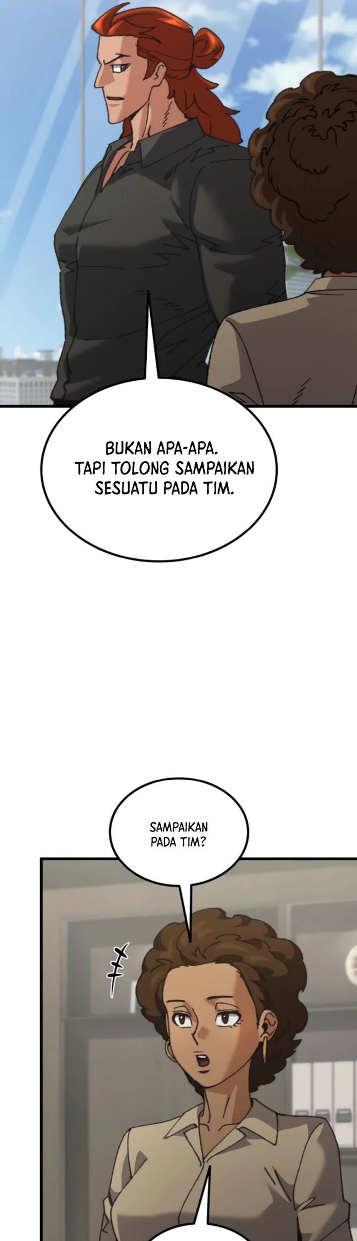 Halaman 246