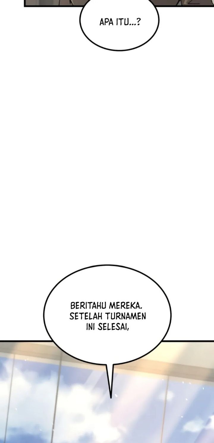 Halaman 247