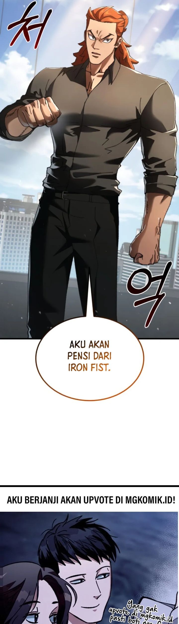 Halaman 248