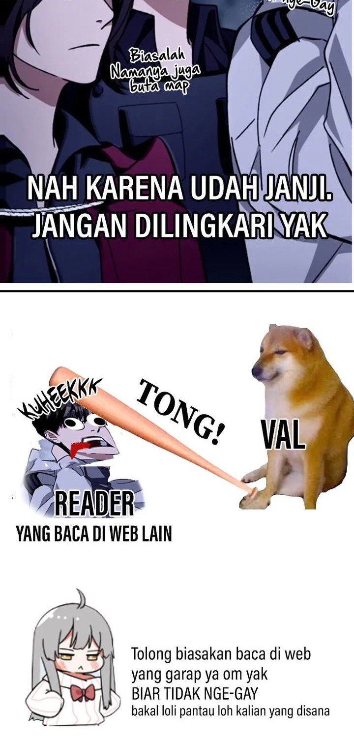 Halaman 249