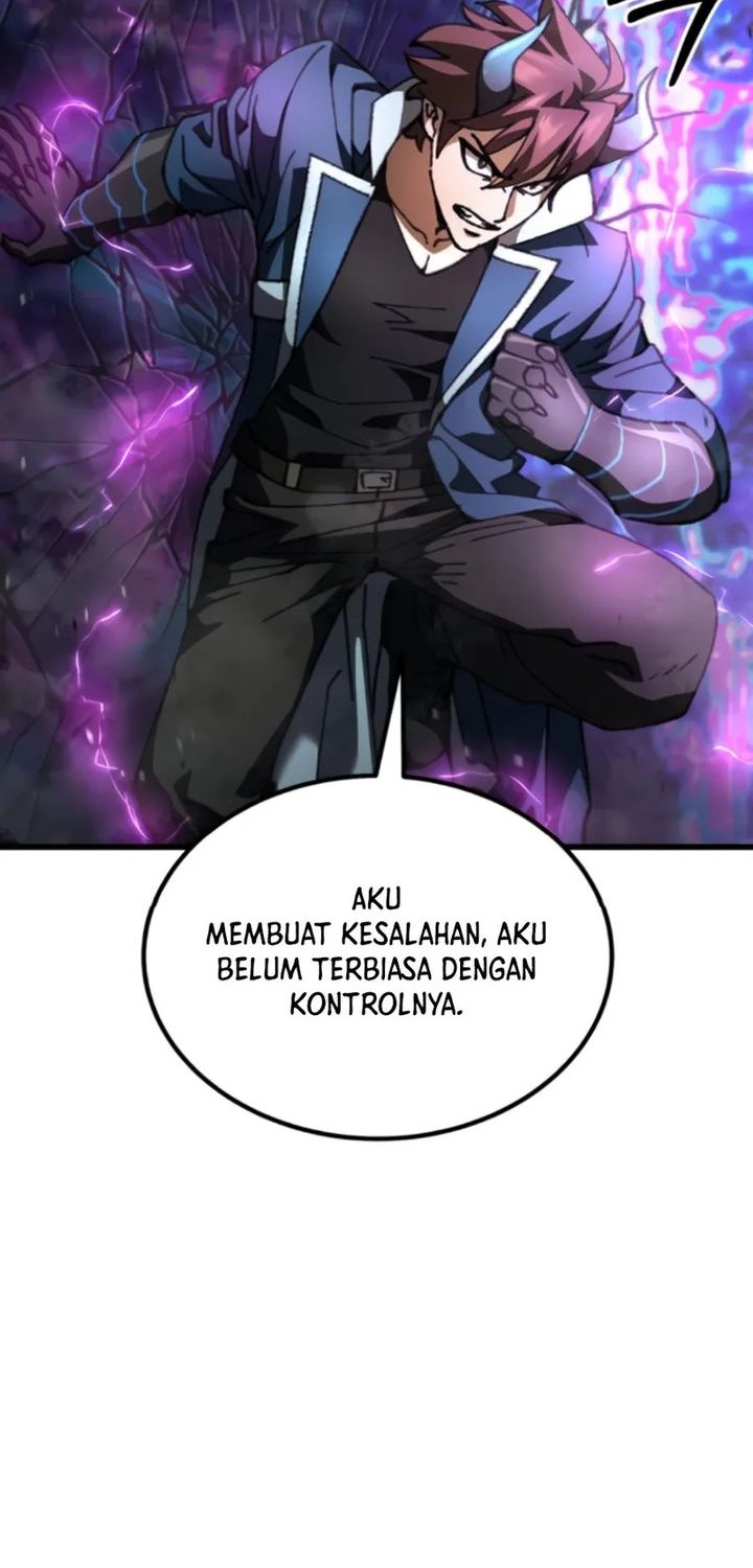 Halaman 169