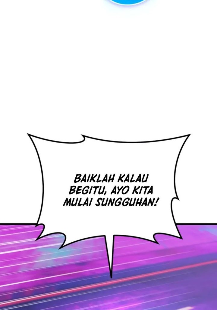 Halaman 172