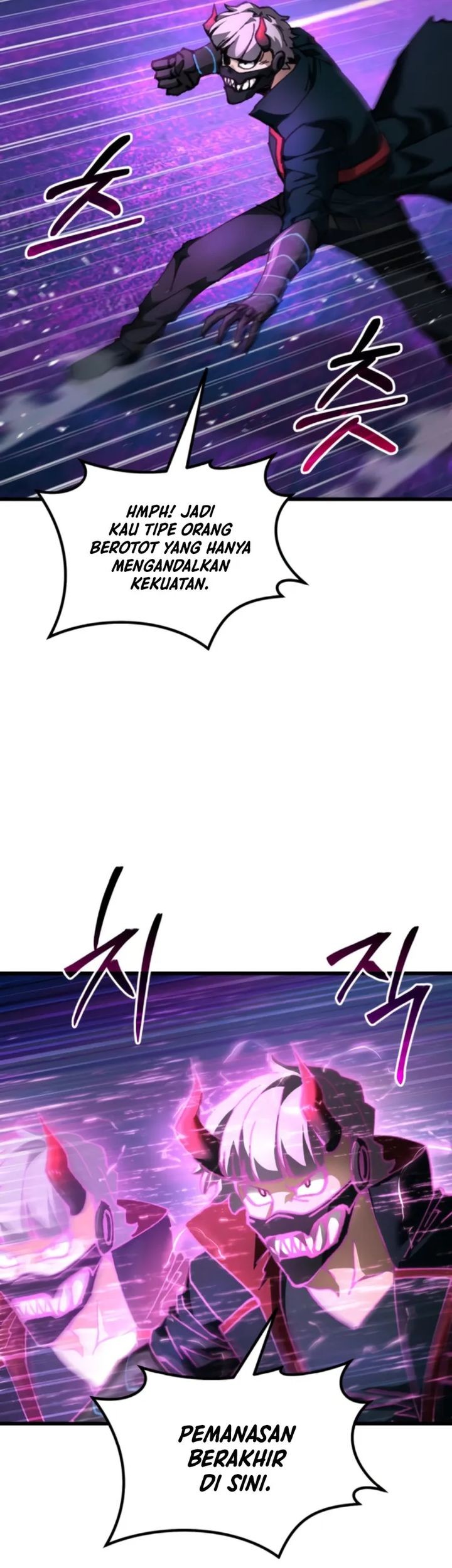 Halaman 173