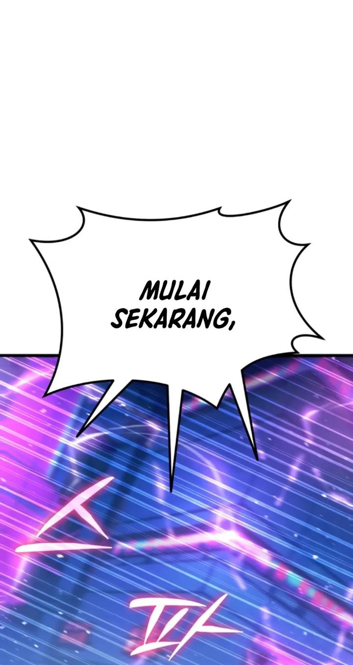 Halaman 174