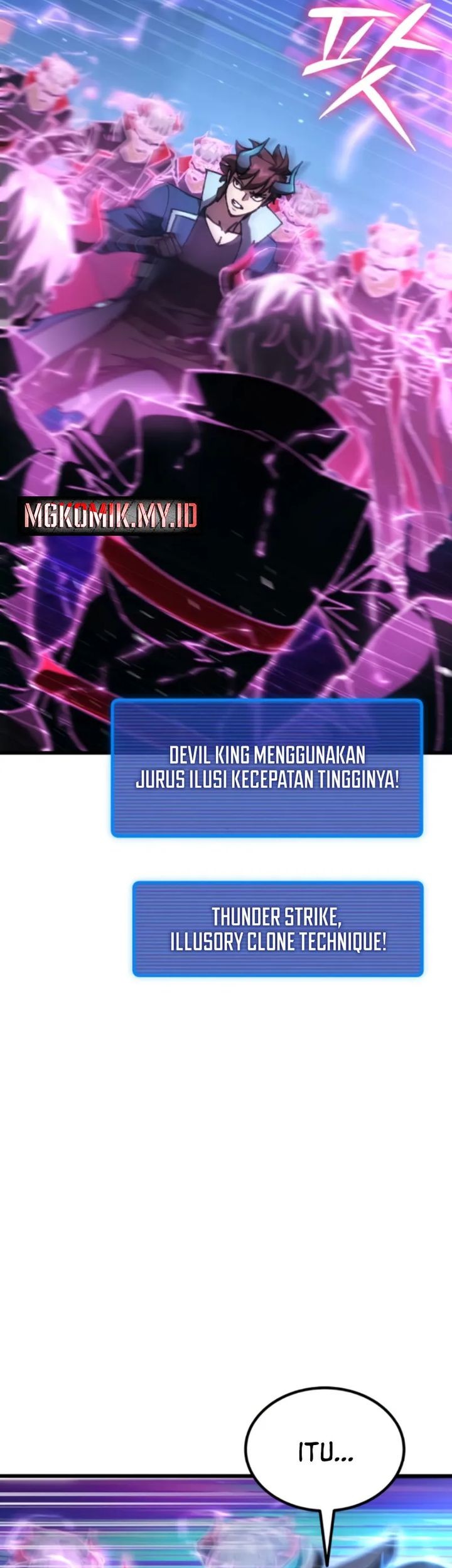 Halaman 175