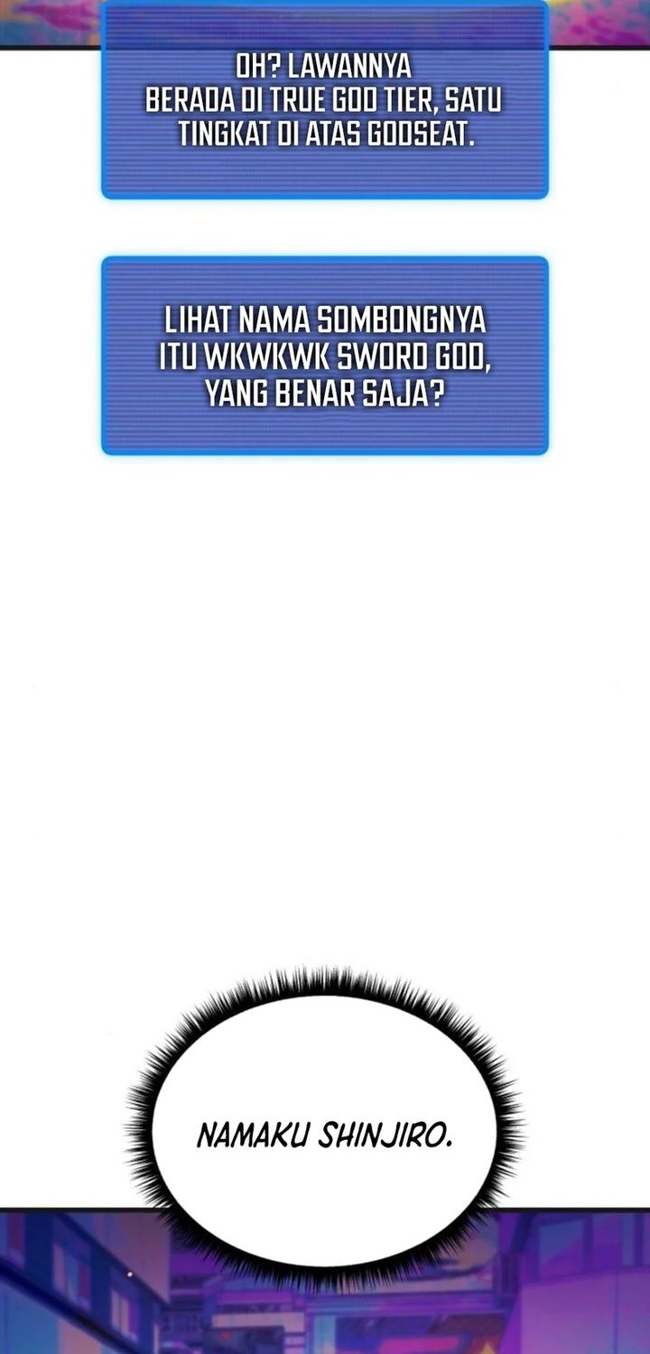 Halaman 110