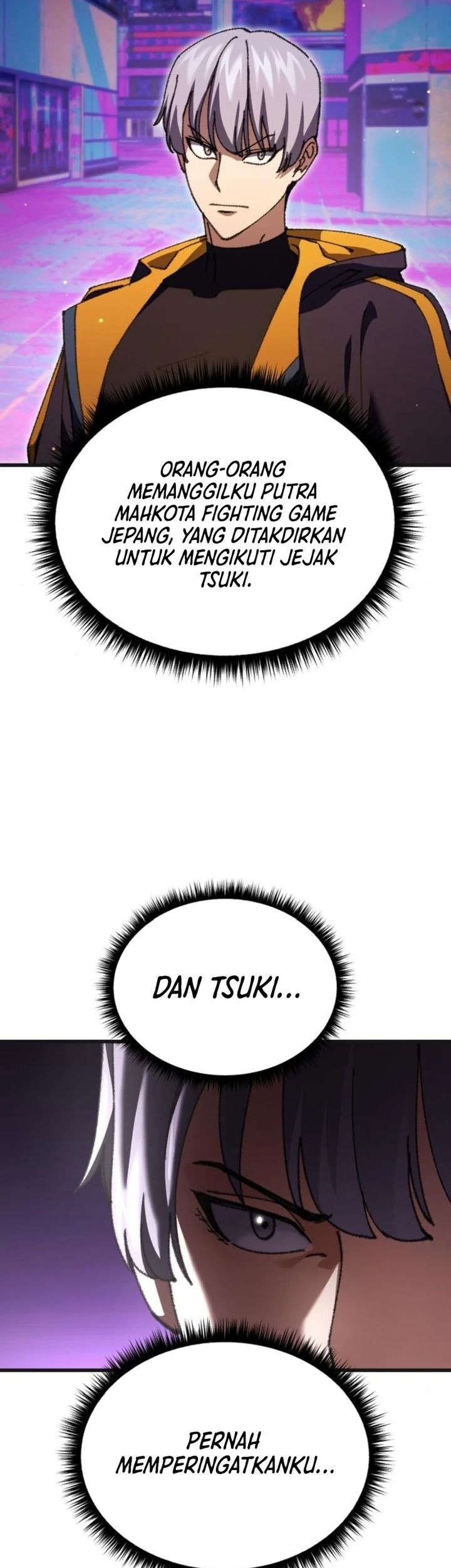 Halaman 111