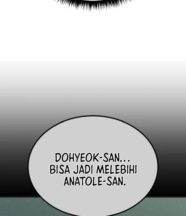 Halaman 112