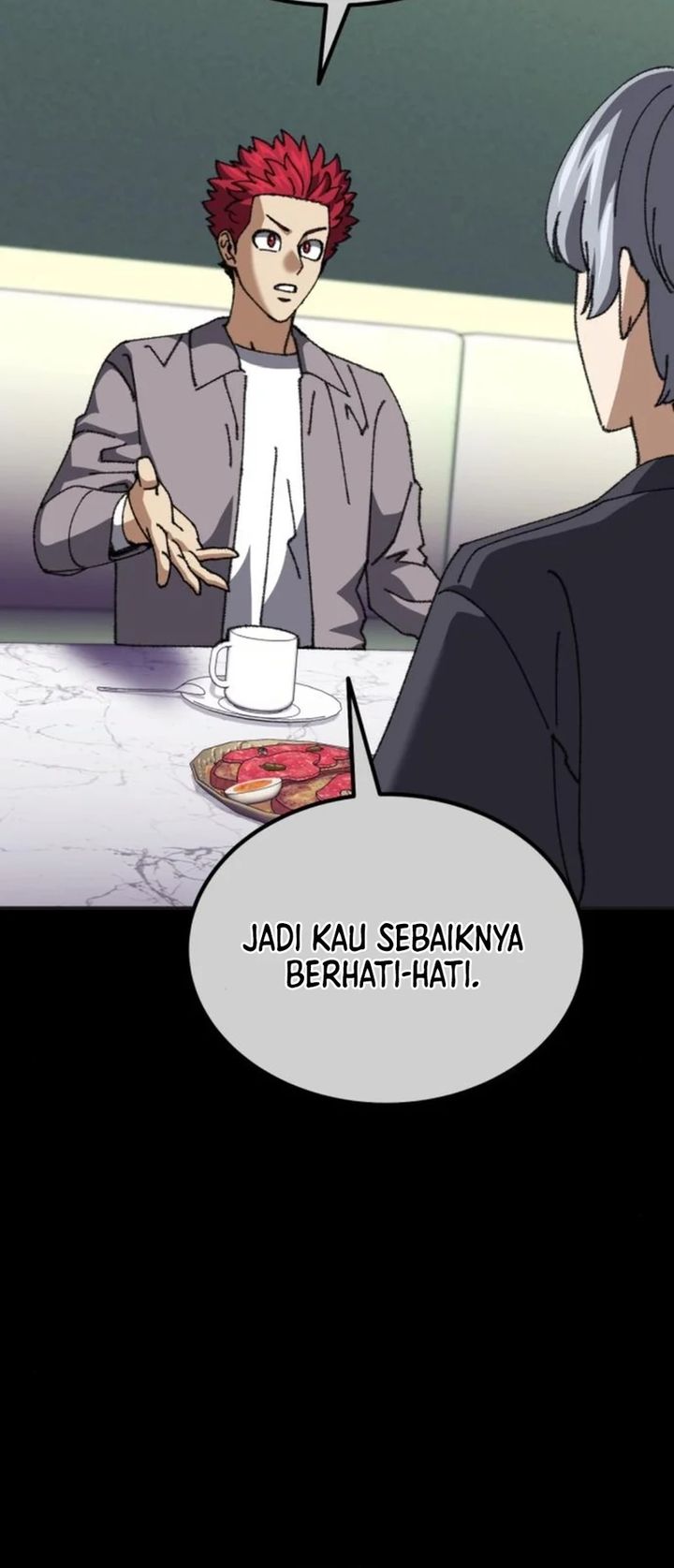 Halaman 113