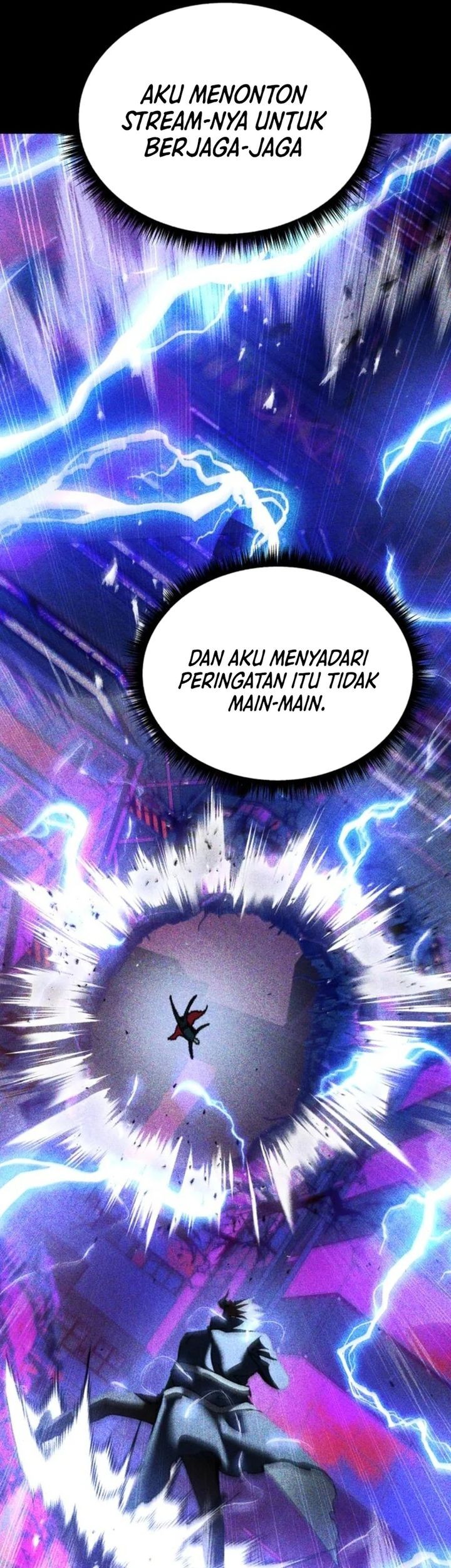 Halaman 114