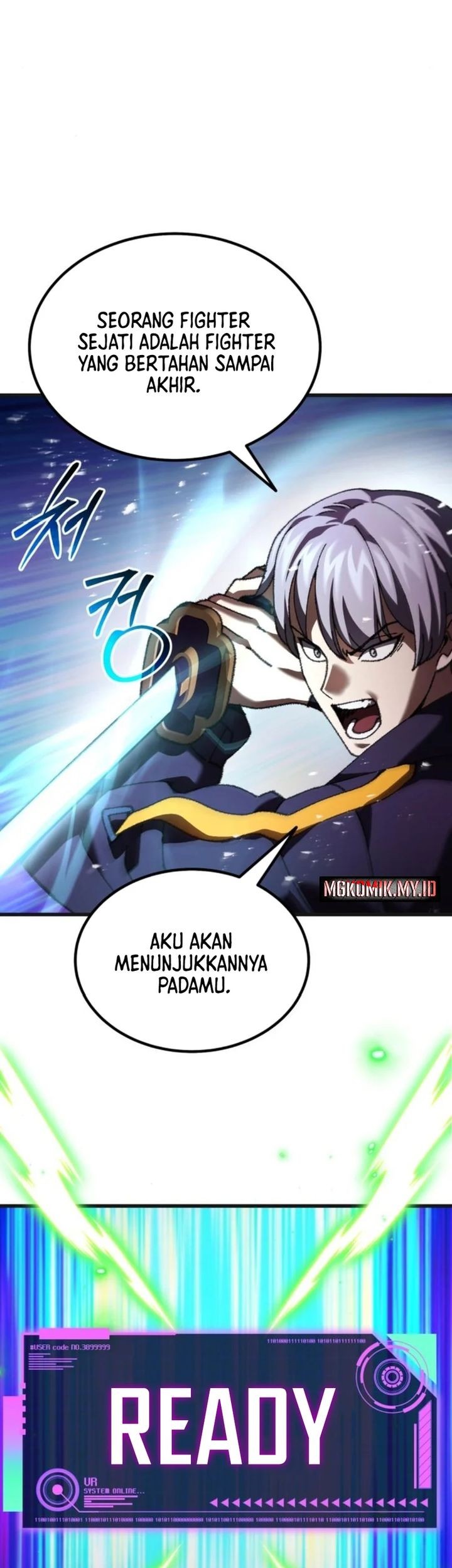 Halaman 118