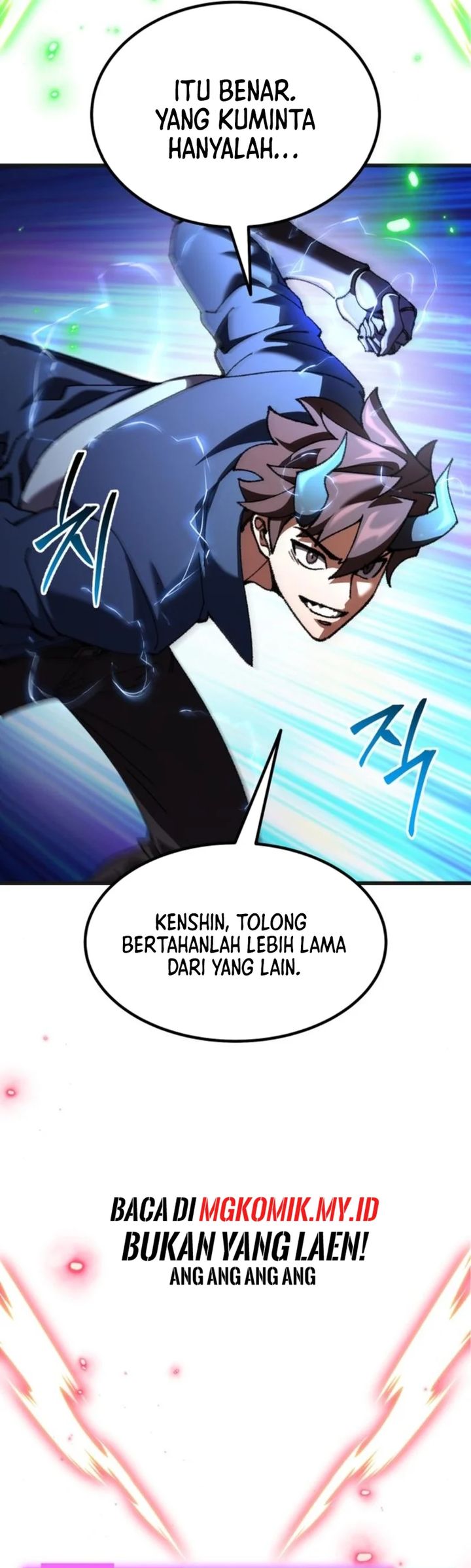 Halaman 120