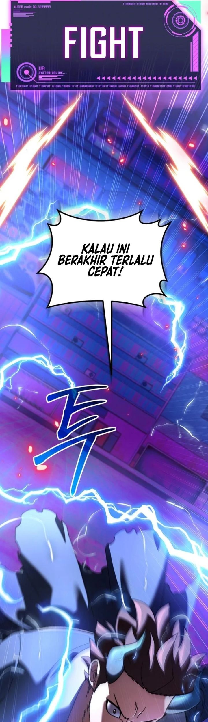 Halaman 121