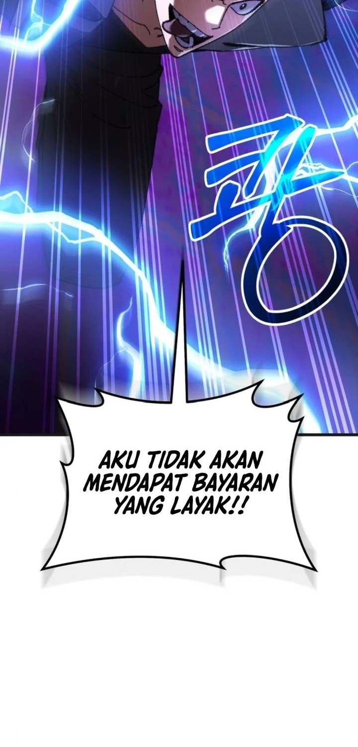 Halaman 122