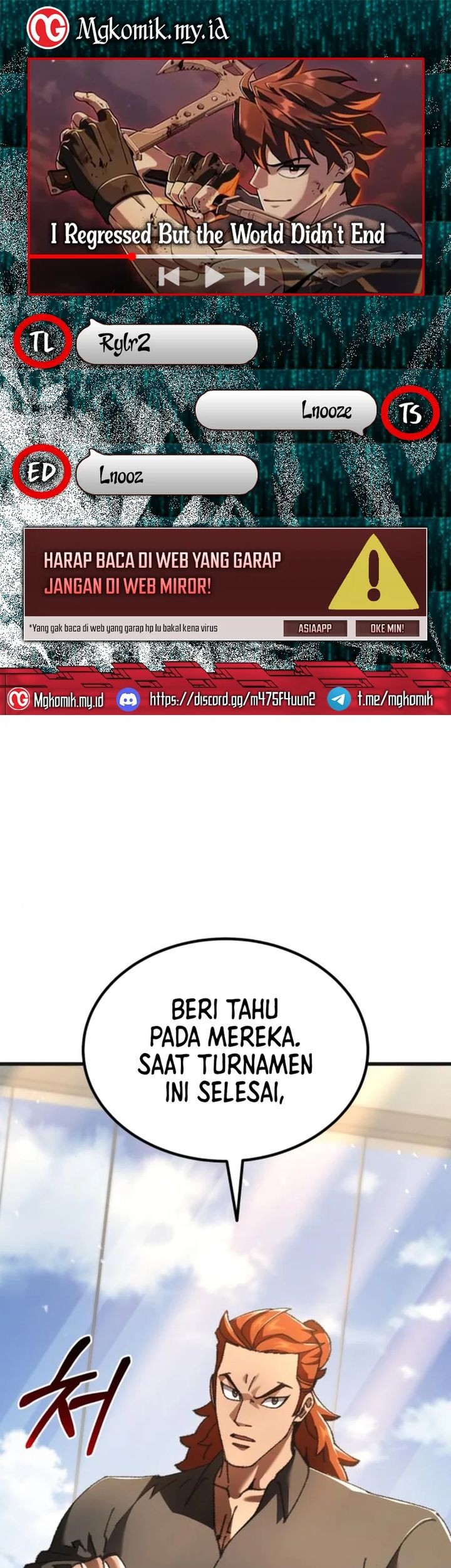 Halaman 89