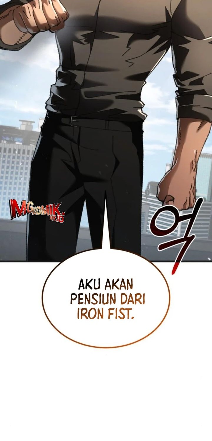 Halaman 90