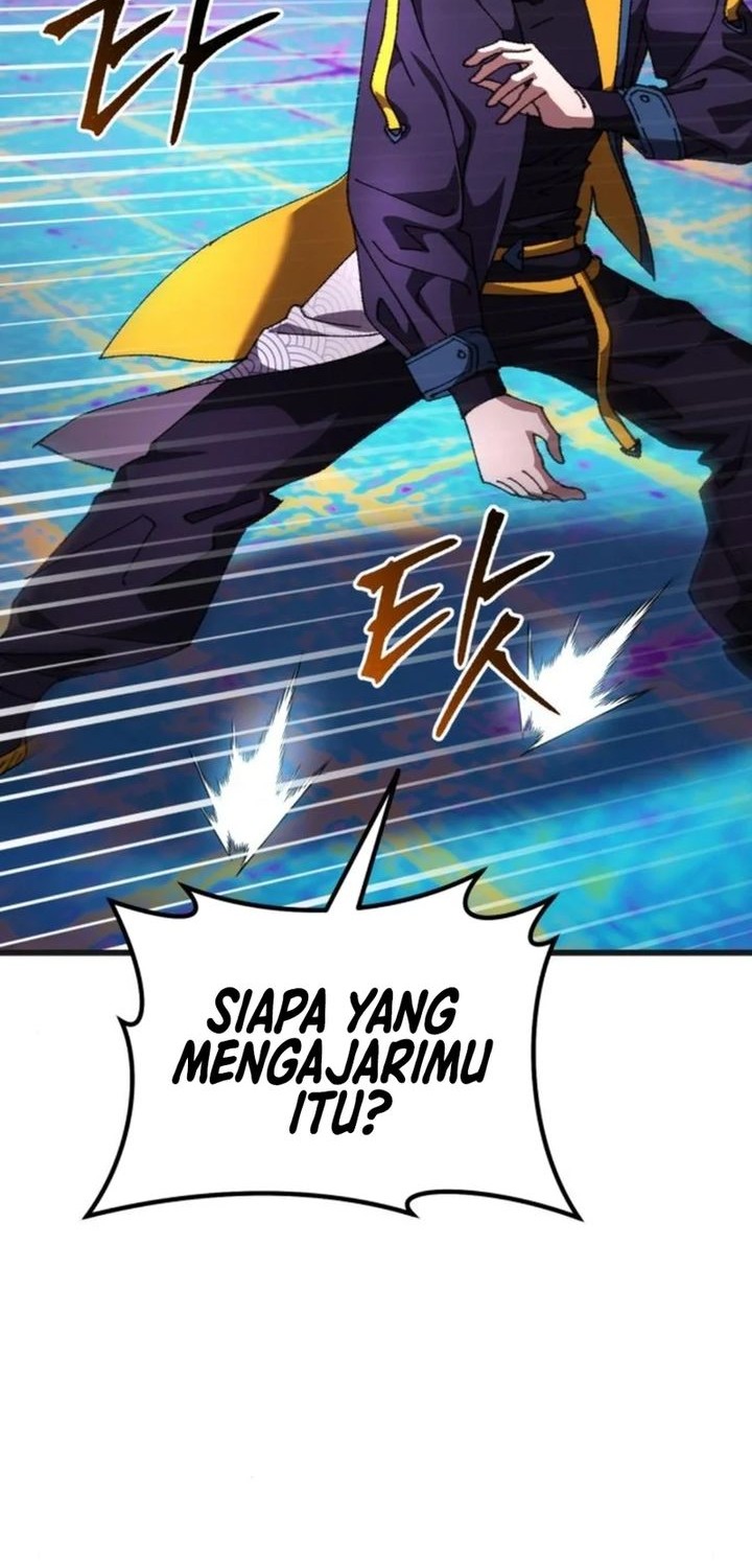 Halaman 138