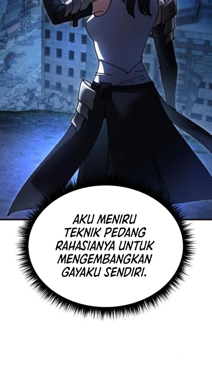 Halaman 140