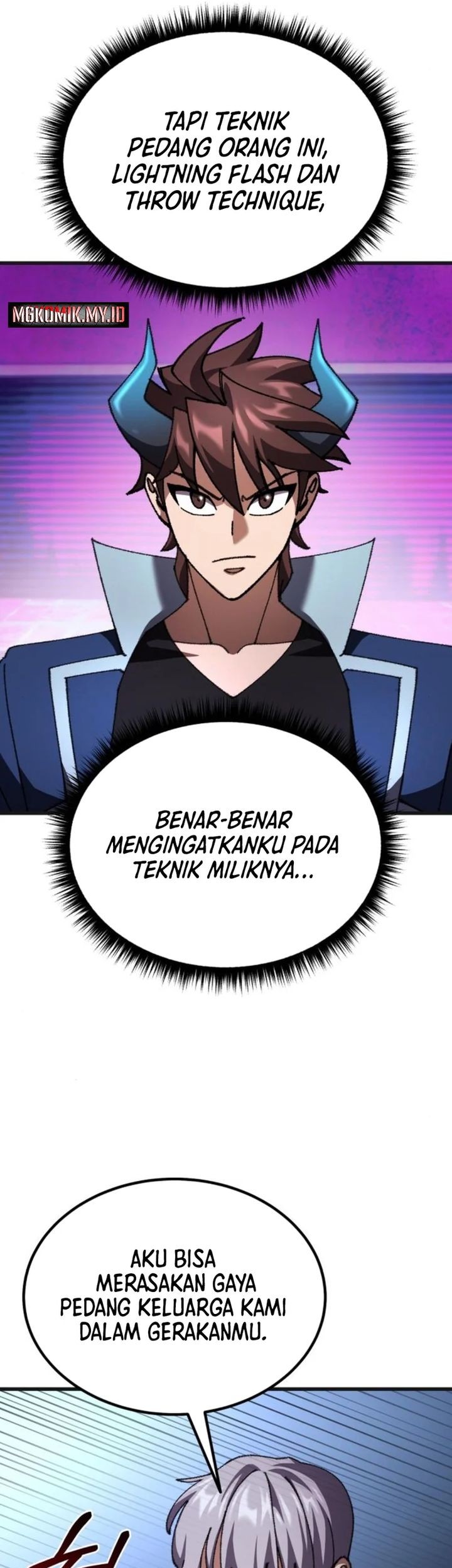 Halaman 142