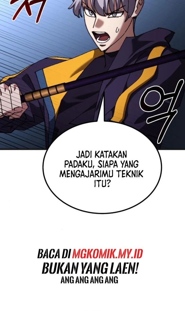 Halaman 143