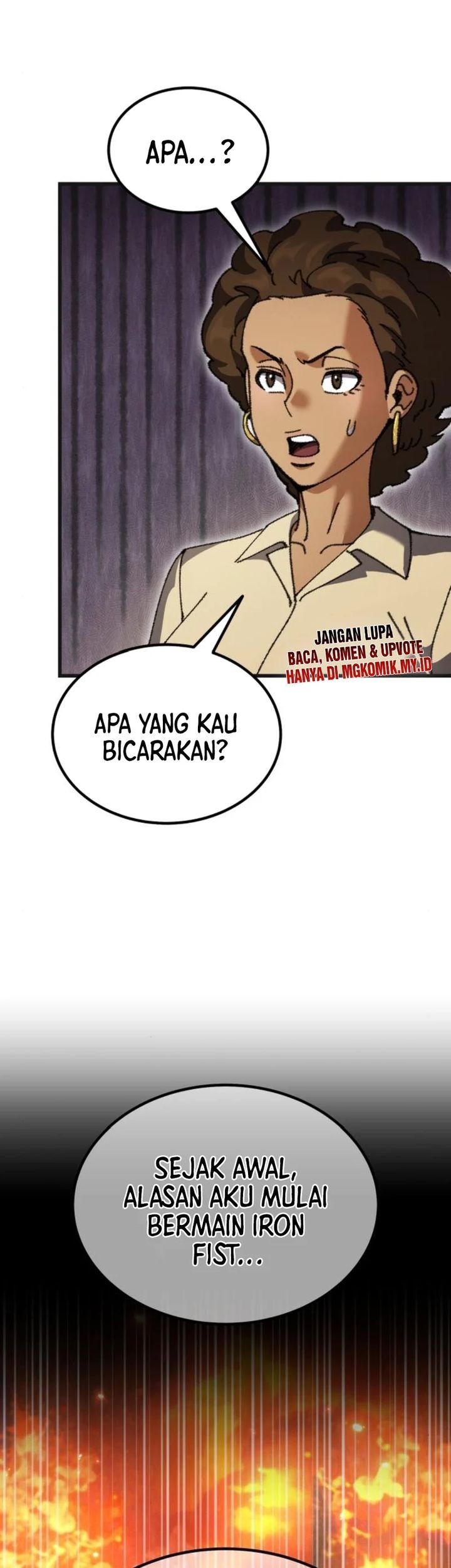 Halaman 91